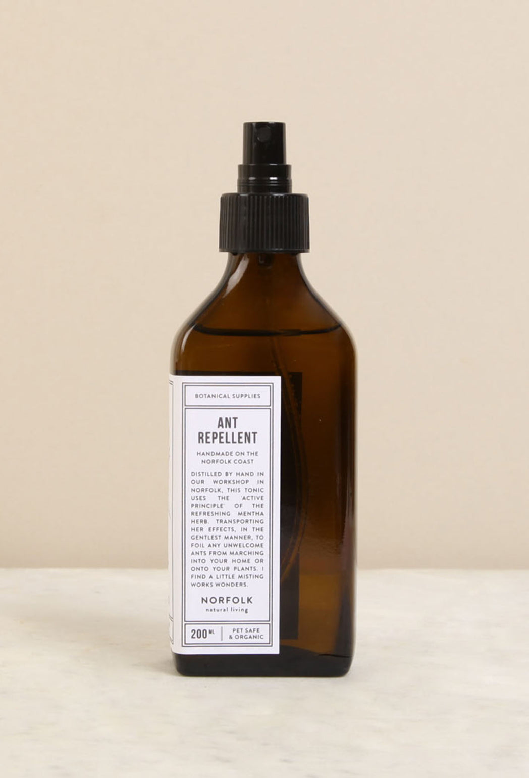 files/Ant-repellent-1.jpg